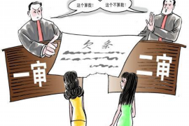 催收外访油费计算方式：高效管理之道